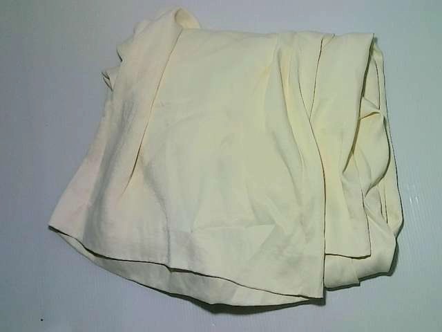 women trouser women trouser