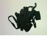 hand wraps hand wraps