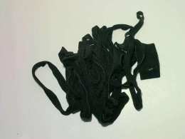 hand wraps hand wraps