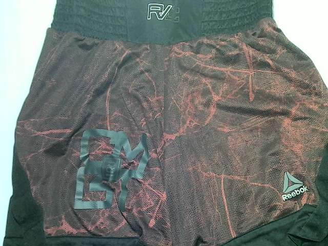 boxing shorts boxing shorts