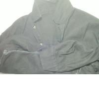 women jacket