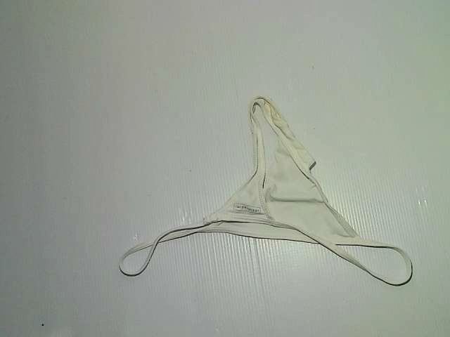 women's underwear women's underwear