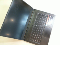 Laptop MSI model GS65. not new
