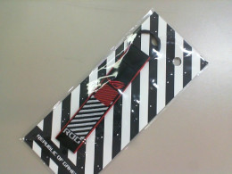 Keychain ribbon Keychain ribbon