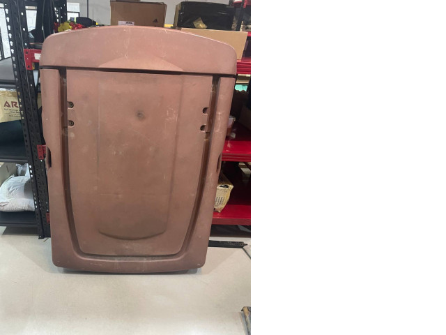 Golf cart roof Golf cart roof