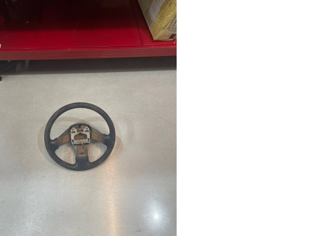 Steering wheel for golf car Steering wheel for golf car