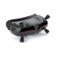 walksnail avatar hd goggles x (digital image transmission glasses) walksnail avatar hd goggles x (digital image transmission glasses)