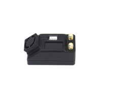 skyzone steadyview x (screen receiver module) skyzone steadyview x (screen receiver module)