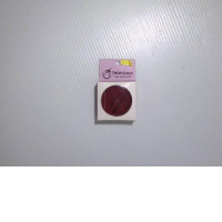 Tropicana coconut lip balm