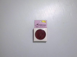 Tropicana coconut lip balm