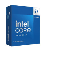 Intel Core i7-14700KF 3.40GHz 20C/28T LGA-1700 Intel Core i7-14700KF 3.40GHz 20C/28T LGA-1700