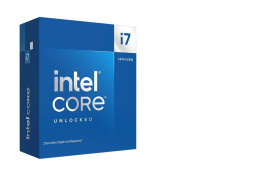 Intel Core i7-14700KF 3.40GHz 20C/28T LGA-1700