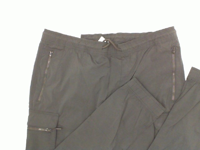 Black cargo pants H&M Black cargo pants H&M