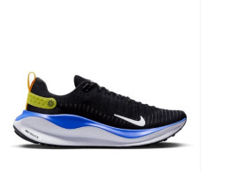 sports shoes black&white&blue sports shoes black&white&blue