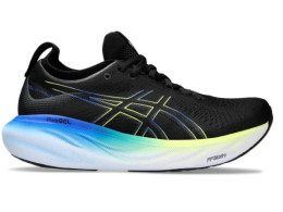 sports shoes black&white sports shoes black&white