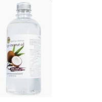 Aromatic Oil Aromatic Oil