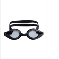 swimming goggles