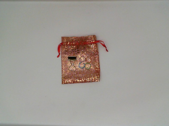 set of earring&bag set of earring&bag