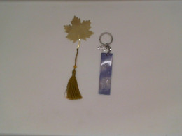 set of keychain (2pes/set) set of keychain (2pes/set)