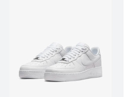 sneakers black sneakers black