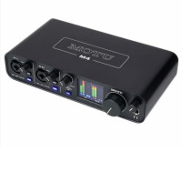 usb audio interface usb audio interface