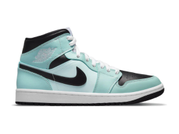 sports shoes mint&black sports shoes mint&black