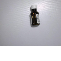 rosemary oil rosemary oil