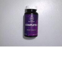 MRM Nutrition complete e supplement MRM Nutrition complete e supplement