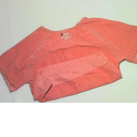 children shirt children shirt