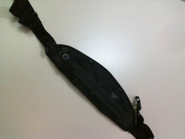 Adidas Belt sport black