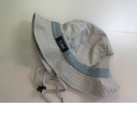 Hat Men sport Panama
