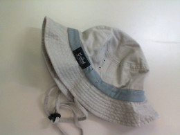 Hat Men sport Panama