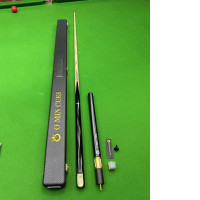 Billiard Cues Maximum 147 3/4 