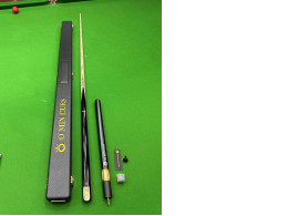 Billiard Cues Maximum 147 3/4 Billiard Cues Maximum 147 3/4