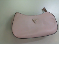 Purse women bag pink Purse women bag pink