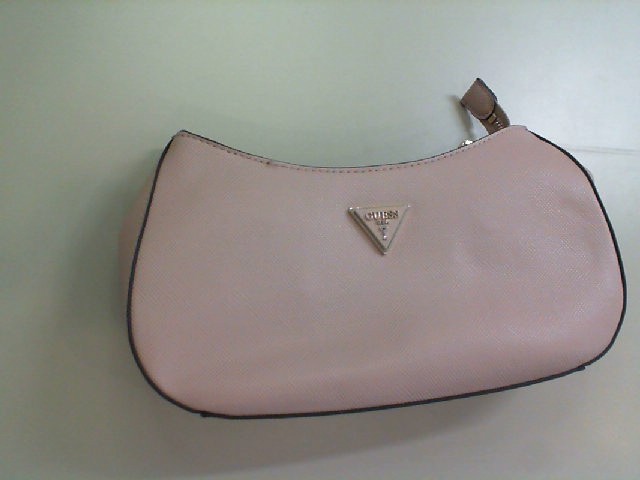 Purse women bag pink Purse women bag pink