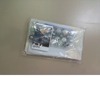 Toy paint Draw yourself