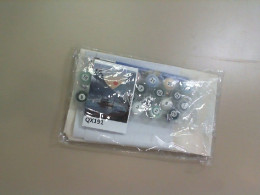 Toy paint Draw yourself