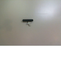 USB Flash drive with magnet holder 128 gb many inputs USB USB Flash drive with magnet holder 128 gb many inputs USB