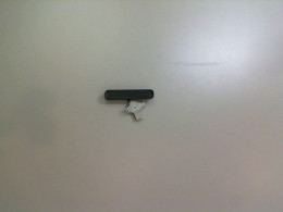 USB Flash drive with magnet holder 128 gb many inputs USB