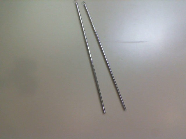 Giant Chopsticks China Metal Fun Giant Chopsticks China Metal Fun