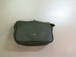 Bag purse green color women