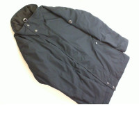 Jacket winter man waterproof