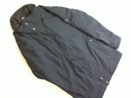 Jacket winter man waterproof