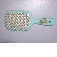 comb