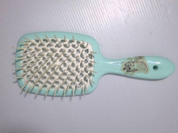 comb