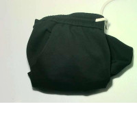 jumper pant jumper pant