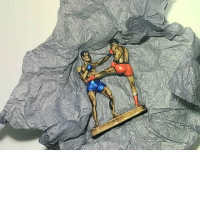 souvenir statue souvenir statue