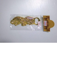 souvenir magnet souvenir magnet