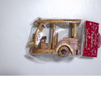 carved wooden souvenirs carved wooden souvenirs